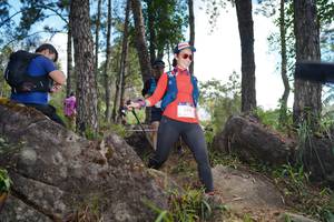 BIB: 
                            <button type="button" onclick="openModal(18915878)" class="btn btn-primary btn-sm float-right btn-popup" data-toggle="modal" data-target=".modal-high-quality">
                        <i class="fas fa-shopping-cart"></i> Add to Cart
                    </button>
                                            <button type="button" onclick="isThisMe(18915878, true)" class="btn btn-success btn-sm float-right btn-popup btn-isme hidden" data-toggle="tooltip" data-placement="bottom" title="นี่คือรูปของคุณใช่ไหม คลิกที่นี่เพื่อเอาเข้าอัลบั้ม">
                        <i class="fas fa-plus"></i> Add to album
                    </button>
                    <button type="button" onclick="isThisMe(18915878, false)" class="btn btn-warning btn-sm float-right btn-popup btn-isnotme hidden">
                        <i class="fas fa-ban"></i> Remove from album
                    </button>